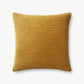 PLL0097 GOLD