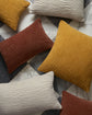 PLL0097 GOLD