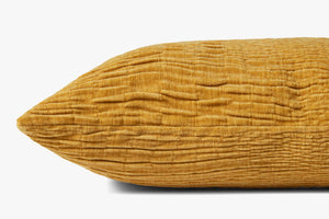 PLL0097 GOLD