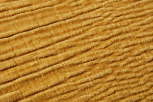 PLL0097 GOLD