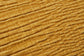 PLL0097 GOLD