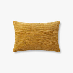 PLL0097 GOLD