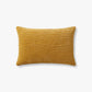 PLL0097 GOLD