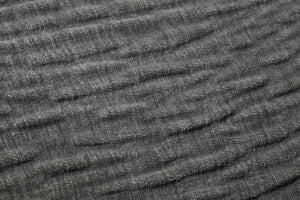 PLL0097 GREY