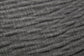 PLL0097 GREY