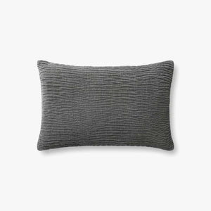 PLL0097 GREY