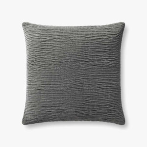 PLL0097 GREY