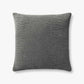 PLL0097 GREY