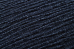 PLL0097 NAVY