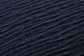 PLL0097 NAVY