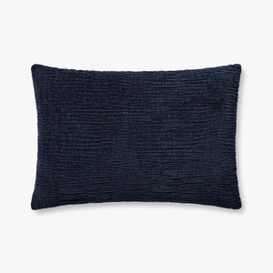 PLL0097 NAVY
