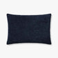PLL0097 NAVY