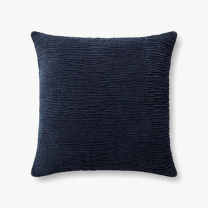 PLL0097 NAVY