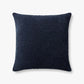 PLL0097 NAVY