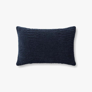 PLL0097 NAVY