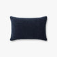 PLL0097 NAVY