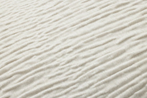 PLL0097 SILVER
