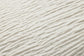 PLL0097 SILVER