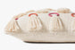 PJB0006 IVORY / MULTI