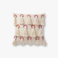 PJB0006 IVORY / MULTI