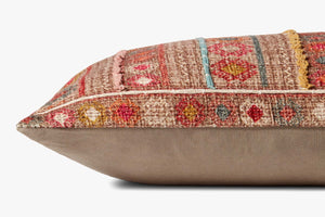 PLL0082 BRICK / MULTI