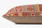 PLL0082 BRICK / MULTI