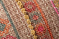 PLL0082 BRICK / MULTI