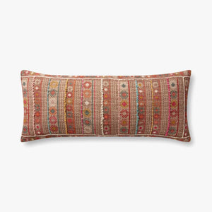 PLL0082 BRICK / MULTI