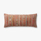 PLL0082 BRICK / MULTI