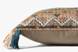 PLL0083 GREY / MULTI