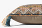 PLL0083 GREY / MULTI