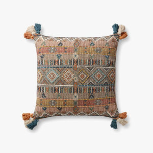 PLL0083 GREY / MULTI
