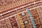 PLL0084 BRICK / MULTI