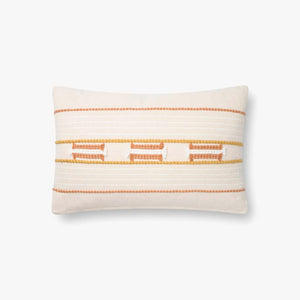 P1141 MH NATURAL / BLUSH