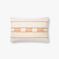 P1141 MH NATURAL / BLUSH