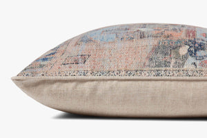 PLL0008 TAUPE / MULTI