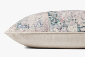 PLL0009 TAUPE / MULTI