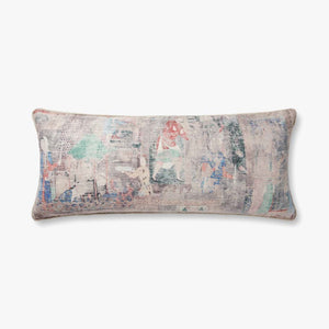 PLL0009 TAUPE / MULTI
