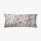 PLL0009 TAUPE / MULTI