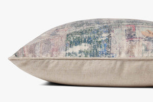 PLL0010 NAVY / MULTI