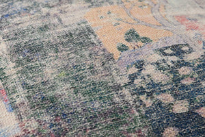 PLL0010 NAVY / MULTI