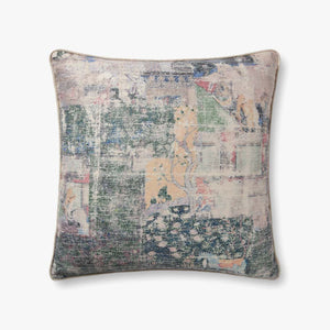 PLL0010 NAVY / MULTI