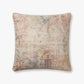 PLL0011 BEIGE / MULTI