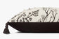 PLL0024 IVORY / BLACK