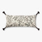 PLL0024 IVORY / BLACK