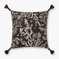 PLL0026 BLACK / IVORY