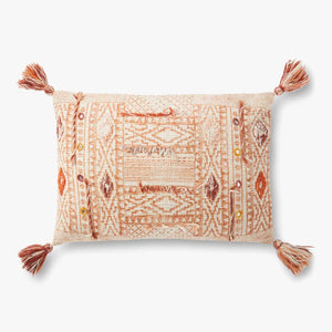 P0877 TAUPE / MULTI
