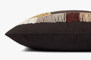 PLL0001 BLACK / MULTI