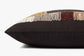 PLL0001 BLACK / MULTI