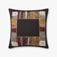 PLL0001 BLACK / MULTI